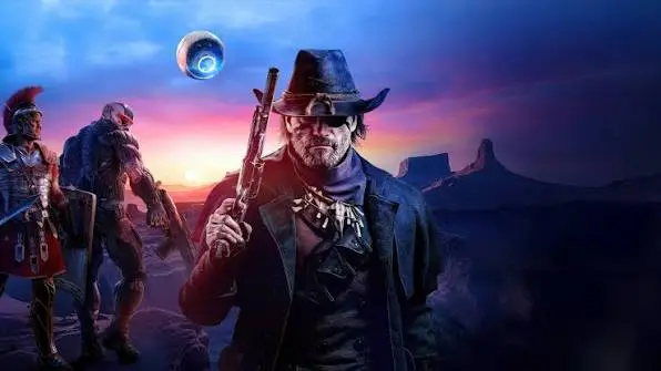 Extract Gate Radar Tips for Hunt Showdown Cheats — Hunt Showdown cheats guide cover