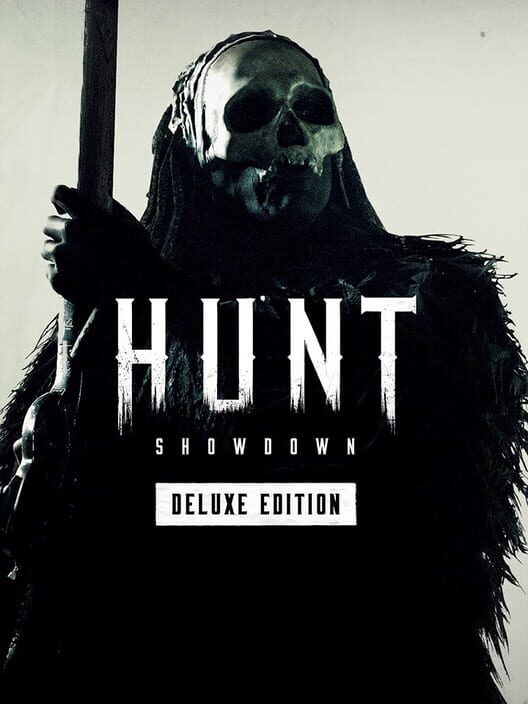 Hunt Showdown Anti-Cheat & Cheat Safety Guide — Hunt Showdown cheats guide cover
